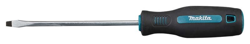 Makita accessoires tournevis SL4.0x100mm - e-13465 e-13465