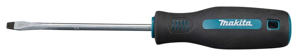Makita accessoires tournevis sl5.5x100mm - e-13471 e-13471