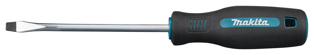 Makita accessoires tournevis sl6,5x125mm - e-13487 e-13487