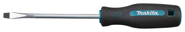 Makita accessoires tournevis sl6,5x125mm - e-13487 e-13487