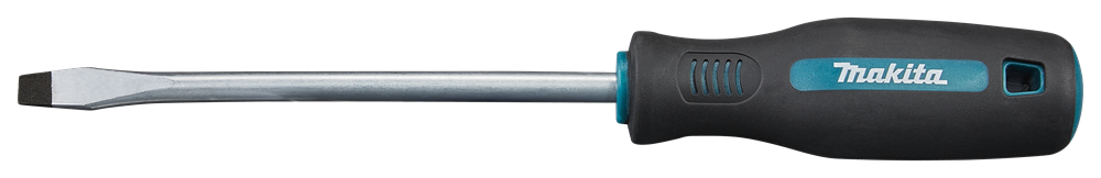 Makita accessoires tournevis sl8.0x150mm - e-13493 e-13493