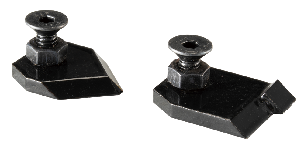 Accessoires Makita lame interchangeable pour tarière 80mm - e-13661 e-13661
