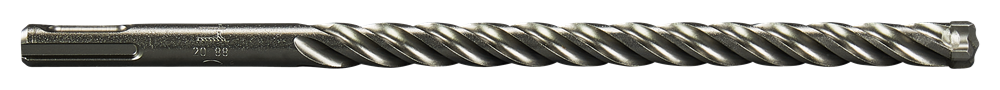 Accessoires Makita p4s : foret à béton 11x215mm - e-14504 e-14504