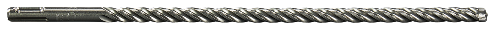 Accessoires Makita p4s : foret à béton 11x315mm - e-14526 e-14526