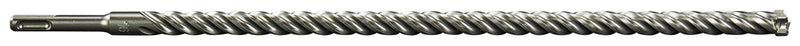 Accessoires Makita p4s : foret à béton 16x455mm - e-14772 - e-14772