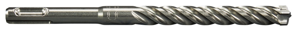 Accessoires Makita p4s : foret à béton 12x165mm - e-14794 e-14794