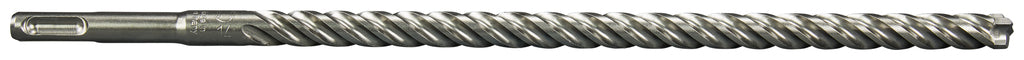 Accessoires Makita p4s : foret à béton 12x315mm - e-14853 e-14853
