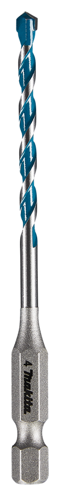 Accessoires Makita multi-perceuse 4x90mm - e-14940 - e-14940