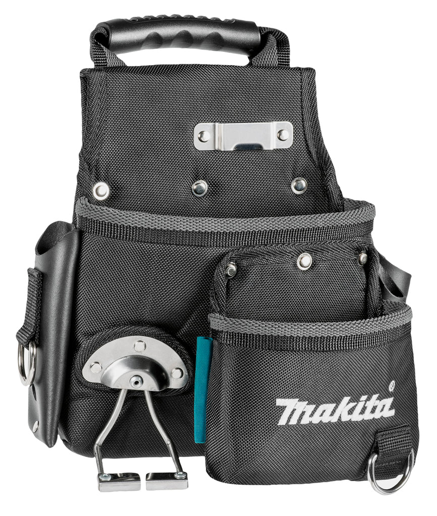 Makita accessoires sac de ceinture outils - e-15213