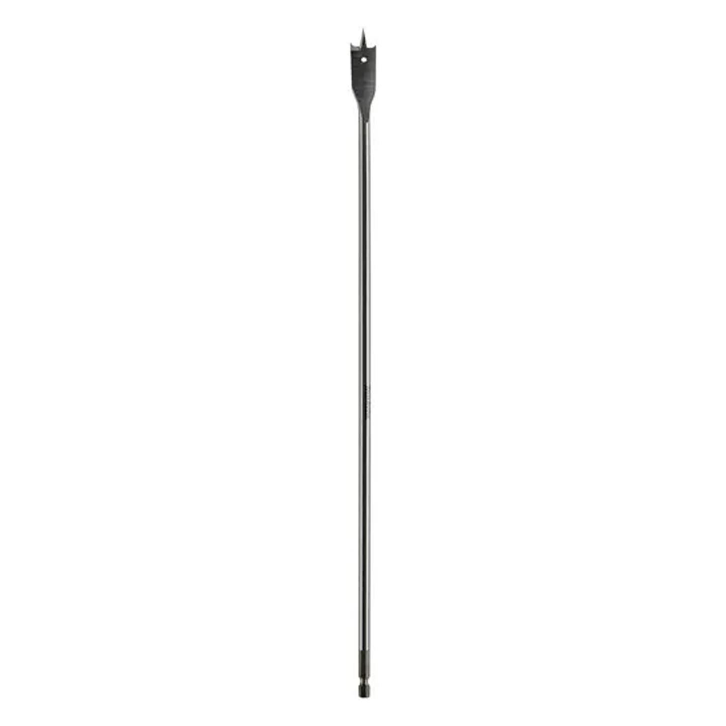 Accessoires Makita perceuse rapide 16x400mm - e-17435