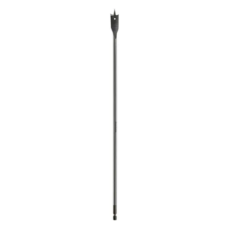 Accessoires Makita perceuse rapide 16x400mm - e-17435
