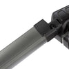 Rampe électronique Buzzrack - rampe d'accès