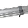 Rampe électronique Buzzrack - rampe d'accès