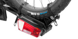Buzzrack e-scorpion 1 - porte-vélos - afbeelding 2