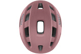 Smith Helm Triad MIPS Matte Dusk Os - afbeelding 3