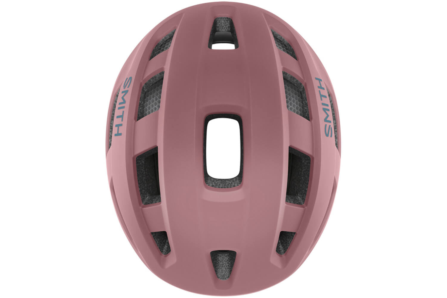 Smith Helm Triad MIPS Matte Dusk Os