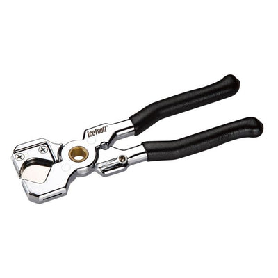 Coupe-tuyau lignes hydrauliques IceToolz 54A1