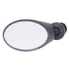 M-wave Spiegel espion ovale