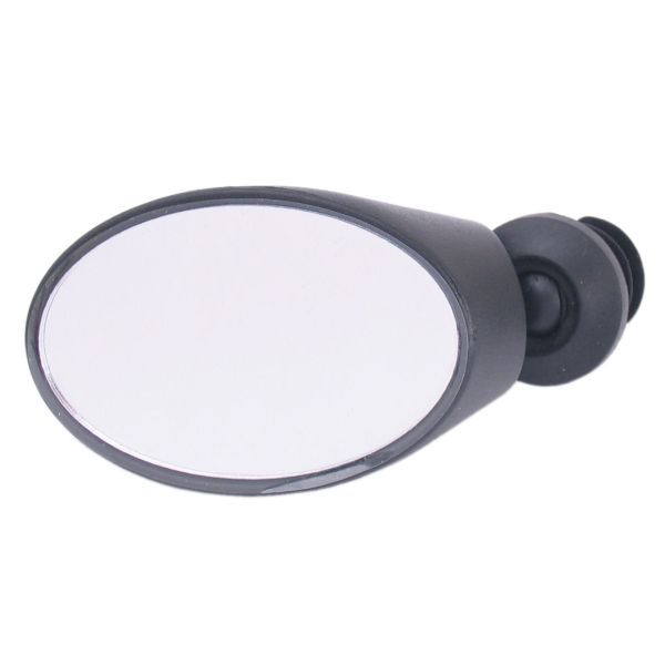 M-wave Spiegel espion ovale