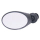 M-wave Spiegel espion ovale