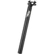Control Tech One Seat Post 400x27.2 mm 10 mm de recul 10 mm