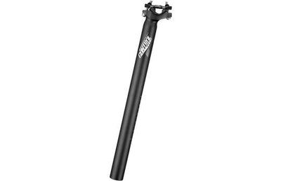 Control Tech - One Seat Post 400x27.2 mm 10 mm de retrait