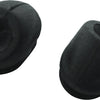 Pack de fiches de cadre Jagwire - shimano di2 (cadre 2mm) (10pcs)