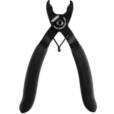 KMC Missing Link Remover - Pince à chaîne pour vélo (Noir) - afbeelding 1