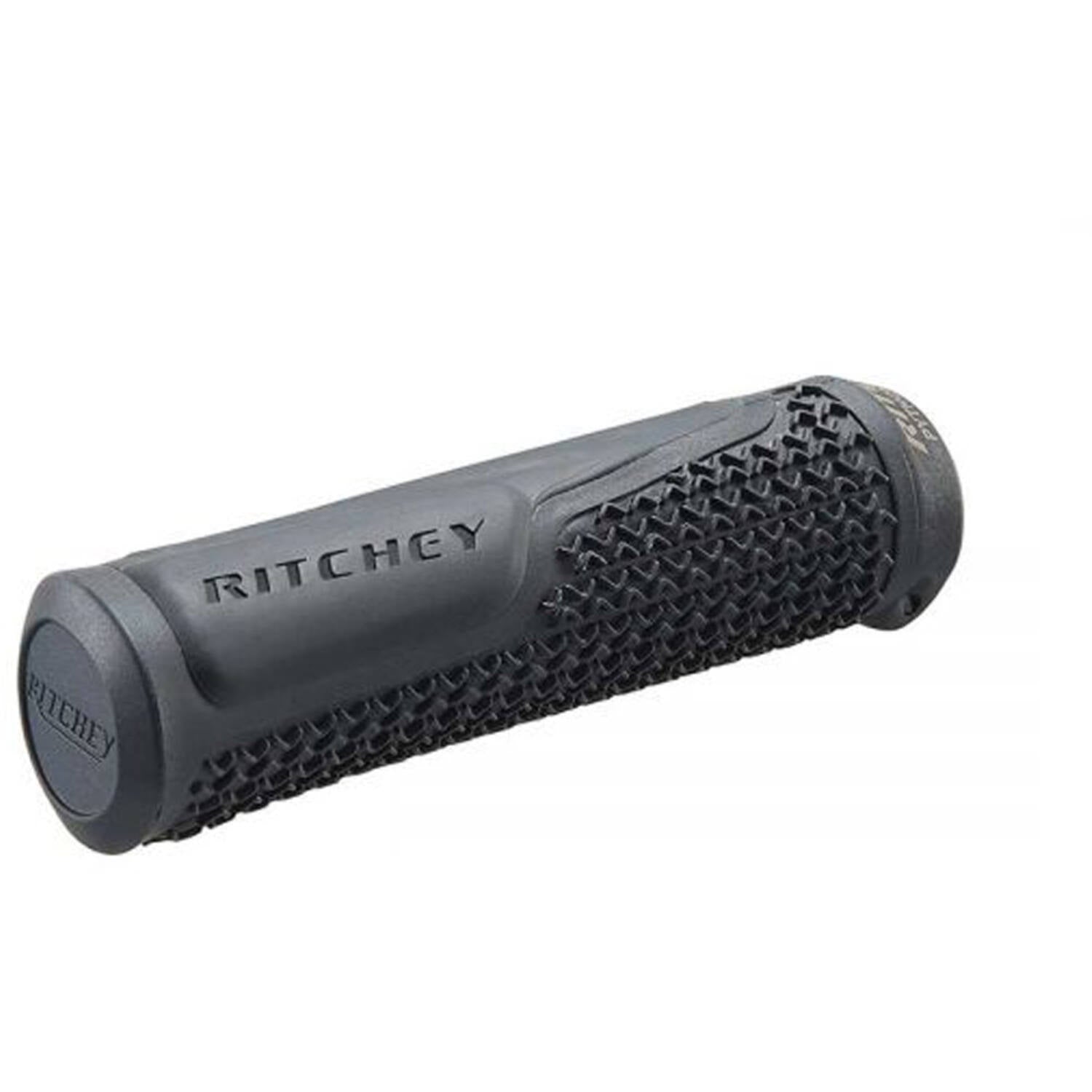 Ritchey WCS Python Trail MTB GRAND