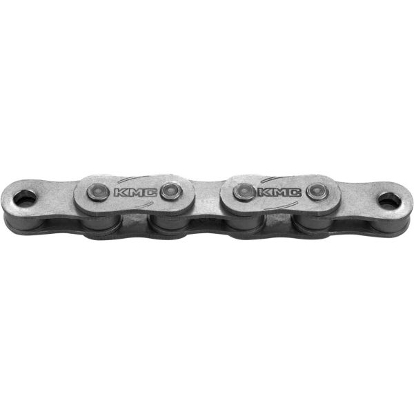 KMC Z1eHX EPT 112 maillons Chaîne E-bike