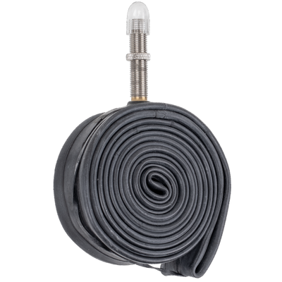 Chambre à air Schwalbe av7s 20 pouces 28 37-438 451 av 40mm