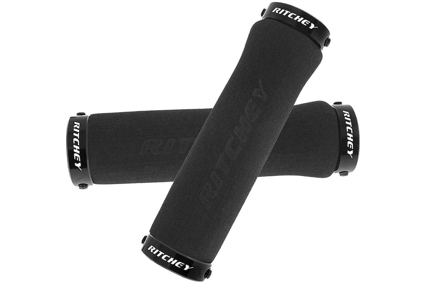 Ritchey WCS True Mtb Gatles 4 Boulon Black Black
