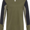 Maillot Fox Head Defense LS