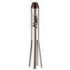 Extrudeuse à palier IceToolz Xpert E293