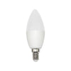 Lampe LED intelligente