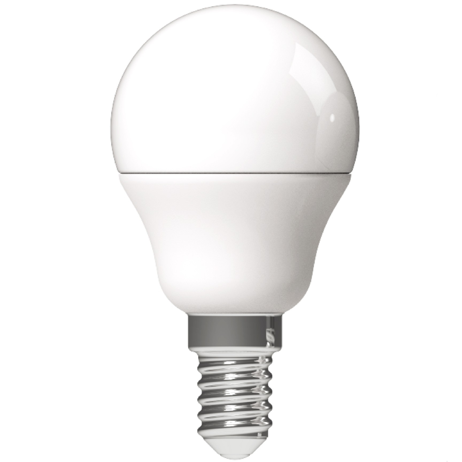 Lampe LED intelligente