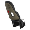 Siège arrière Thule Yepp Nexxt 2 Maxi