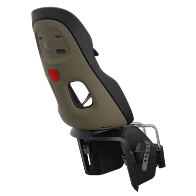 Siège arrière Thule Yepp Nexxt 2 Maxi