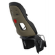 Siège arrière Thule Yepp Nexxt 2 Maxi