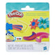 Hasbro Playdoh étoiles lunes et comètes forment de la pâte