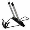 Edge Wielrichter Xpert 12 'T m 29' 'roues