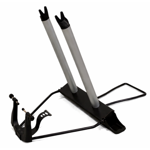 Edge Wielrichter Xpert 12 'T m 29' 'roues