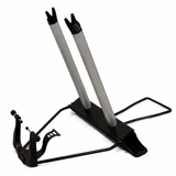 Edge Wielrichter Xpert 12 'T m 29' 'roues - afbeelding 1