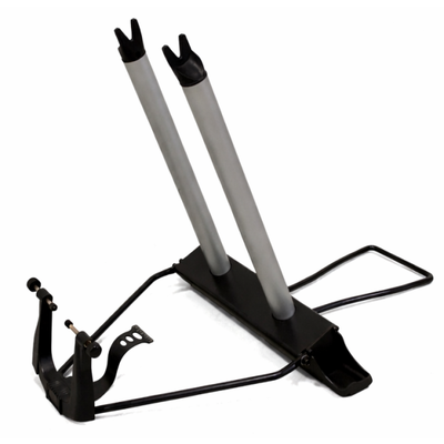 Edge Wielrichter Xpert 12 'T m 29' 'roues