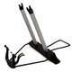 Edge Wielrichter Xpert 12 'T m 29' 'roues