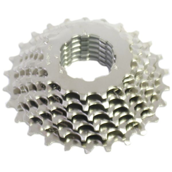 Shimano 8V Cassette HG50 13-26