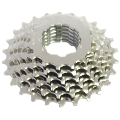 Shimano 8V Cassette HG50 13-26