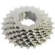 Shimano 8V Cassette HG50 13-26