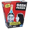 Hasbro pas une panique