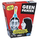 Hasbro pas une panique